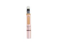 Revolution Make Up Bright Eye Concealer Deep Bronze 3ml