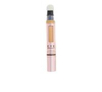 Revolution Make Up Bright Eye Concealer Deep Bronze 3ml