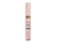 Revolution Make Up Bright Eye Concealer Tan 3ml