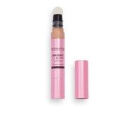 Revolution Bright Light illuminante in crema colore Radiance Bronze 3 ml