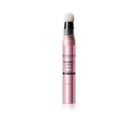 Revolution make up Bright Light Illuminante Beam Pink 3ml - Illuminante