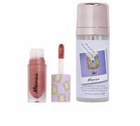 Revolution Make Up Friends X Revolution Monica Set Trucco 2 Pezzi