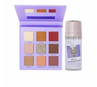 Revolution Make Up Friends X Revolution Set di 2 Pezzi