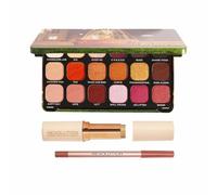 Revolution Make Up Friends X Revolution - Set di 3 Pezzi