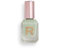 Revolution Make Up High Gloss 10 ml Mint