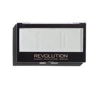 Revolution Make Up Ingot Highlighter