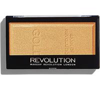 Revolution Make Up Ingot Highlighter