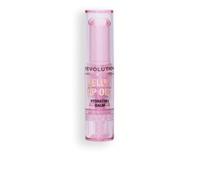 Revolution Make Up Jelly LIP Oil Rossetto 2,4 g - Marca: Revolution Make Up - EAN: 5057566864336