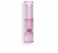 Revolution Make Up Jelly LIP Oil Rossetto 2,4 g - Marca: Revolution Make Up - EAN: 5057566864336