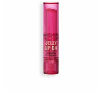 Revolution Make Up Jelly LIP Oil Rossetto 2,4 g - Marca: Revolution Make Up - EAN: 5057566864343
