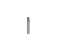 Revolution make up Kohl Eyeliner Bianco 1,30g - Eyeliner Kohl