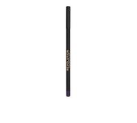 Revolution Make Up Kohl Eyeliner Purple 1,30g