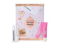 Peptide Pout Lip Treatment Peptide Power Lash & Lip Duo