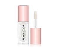 Revolution make up Pout Bomb Plumping Gloss Glaze 4,6ml - Gloss Labbra