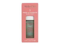 Revolution Make Up Prep & Hydrate Base Coat 10Ml
