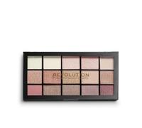 Revolution Reloaded palette di ombretti colore Iconic 3.0 15x1.1 g