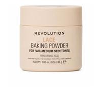 Revolution Make Up Reloaded Highlight Reloaded Dare To Divulge 10g