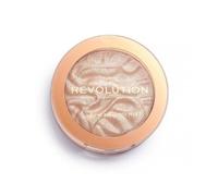 Makeup Revolution London Re-loaded illuminante 6.5 g tonalità Dare To Divulge
