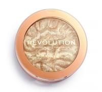Revolution Make Up Reloaded Highlight Reloaded Raise The Bar 10g