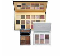 Revolution Make Up Set di trucco XX Revolution 3 pezzi
