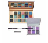 Revolution Make Up Set di Trucco XX Revolution 3 Pezzi
