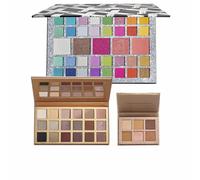 Revolution Make Up Set di trucco XX Revolution 3 pezzi