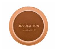 Revolution Makeup Mega Bronzer 02 - Caldo 0,015 kg