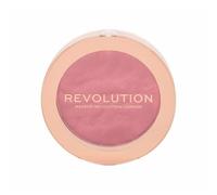 Revolution Makeup Revolution Blusher Reloaded Ballerina 0,007 kg