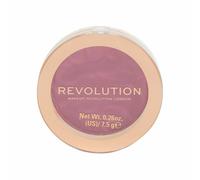 Revolution Makeup Revolution Blusher Reloaded Rose Kiss 0,007 kg