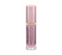 Revolution Makeup Revolution Conceal and Define Concealer - C3 0,004 k
