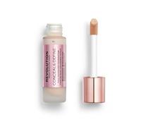Revolution Makeup Revolution Conceal & Define Make Up F4 0,023 l