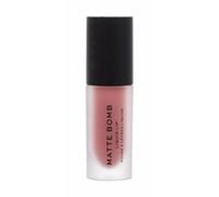 Revolution Makeup Revolution Matte Bomb Fancy Pink 0,005 l