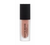 Revolution Makeup Revolution Matte Bomb Nude Charm 0,005 l