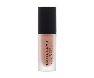 Revolution Makeup Revolution Matte Bomb Nude Charm 0,005 l