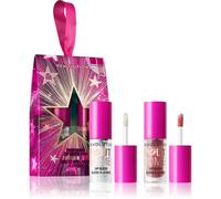 Revolution Makeup set Pout Bomb confezione regalo per le labbra