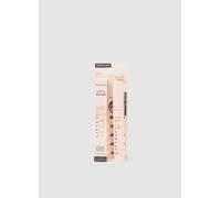 REVOLUTION, Mascara Extra Dimension Lift & Define Di Revolution, Donna, Beige, Taglia: FASUL