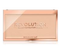 Revolution Matte Base cipria colore P3 12 g