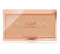 Revolution Matte Base cipria colore P5 12 g