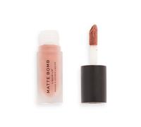Revolution - Matte Bomb Rossetti 4.6 ml Oro rosa female