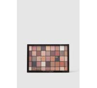 REVOLUTION, Maxi Reloaded Palette Large It Up, Donna, Multicolor, Taglia: FASUL