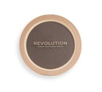 Revolution - Mega Bronzer 15 g Marrone unisex