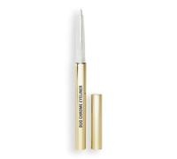 Revolution - Metallic Duochrome Eyeliner Stardust 0.2 g Bianco unisex