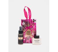 Revolution - Mini Matte Heroes-Multicolore No Size