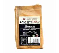 REVOLUTION Mix Farina Riso500g