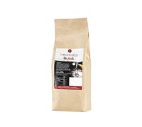 Revolution Mix Frolla Revolution senza glutine per dolci, 1kg