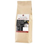 Revolution REVOLUTION MIX PANE PIZZA E IMPASTI LIEVITATI 1KG