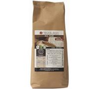 Revolution REVOLUTION MIX PANE PIZZA E IMPASTI LIEVITATI 1KG