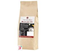 REVOLUTION MIX PANE PIZZA E IMPASTI LIEVITATI 1KG