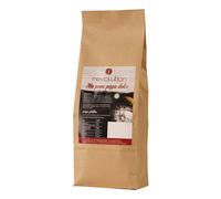 Revolution REVOLUTION MIX PANE PIZZA E IMPASTI LIEVITATI 1KG
