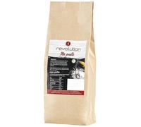 Revolution Mix Pasta Fresca senza glutine per impasti, 1kg